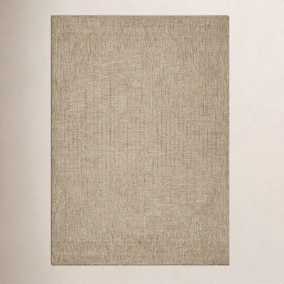 Winn Flatweave Rug