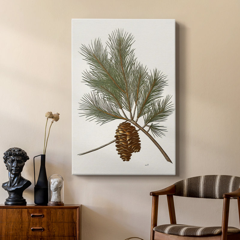 Art des Fêtes de Noël - série 2-LI - galerie sur mesure, H 48 po x l 32 po