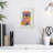 Brampt Rainbow Splash Pomeranian-108361496
