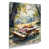 Wrapped Canvas is unavailable
