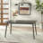 Middlebury Dining Set-503088500-478261782