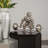 Sports Figurines & Sculptures