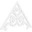 Pignon Hurley-44455470-36952678-122121674