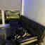 Customer photo 2 of 2