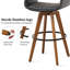 Derek Swivel Bar Stool-1806653340-1806653409