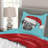 Polyester Coverlet-35369360