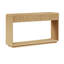 150 cm W Console Table-356312156-356312157-356312159
