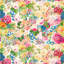 Very Rose and Peony Fabric-65429273