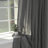 Jaylene Sheer Tie Top Curtain-1179783426-1138380123