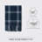 Soft Chenille Throw Blanket-106273229-109161382