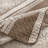 Cotton Quilted Striped Quilt-101970074-101970077