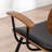 Office Chair-1234050795