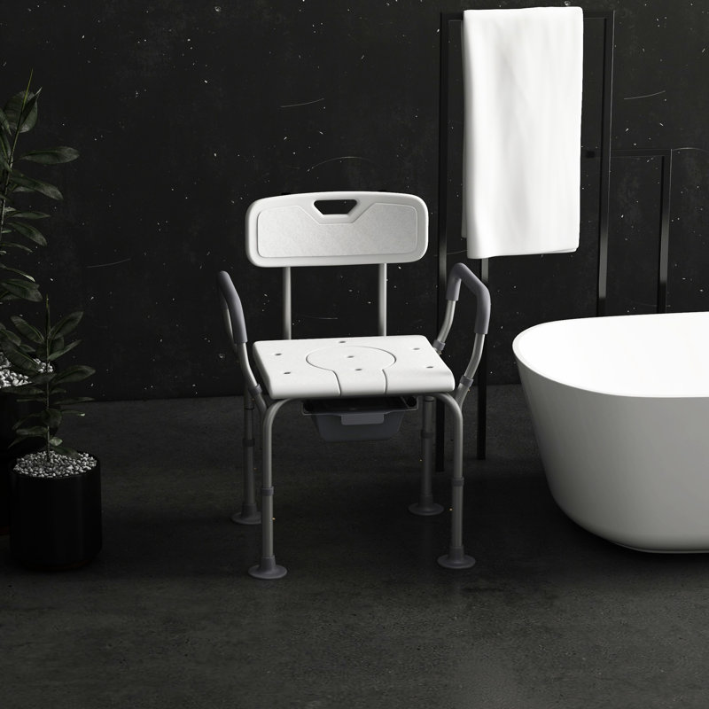 Fauteuil 31 Bath