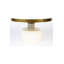 Glam Coffee Table-72879752-72879753