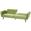 Fawcett 3 Seater Sleeper-248824351