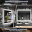 Miroir mural Natalin-1746524094-1777662728-1746524095