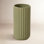 Adriane Table Vase