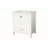 Bathroom Sink Cabinet with Sink Combo-679585731