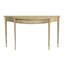 Chester Console Table-539093742-626411874