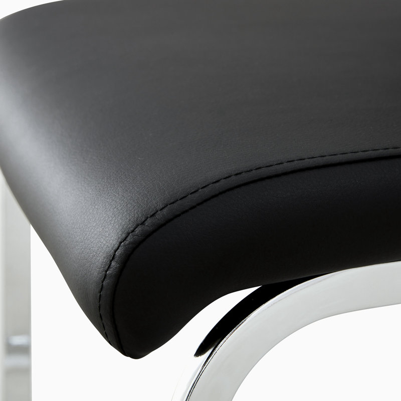 Chaise d'appoint