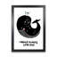 Whale by Miniofmine - Print-1925972691-1925972689