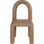 Chaise Amari-869491951-858588461