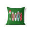 Coussin Merry Surf Holiday-120668020