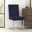 Siilata Dining Set-1054500386