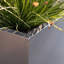 Metallic Series Handmade Metal Planter Box-86369359-86369356