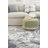 Skelly Floral Indoor Rug-181098360