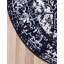 Oriental Area Rug-179690560