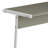 Dazenus L-Shaped Computer Desk With Thick Desktop And Stable Support-1966028434-1966028436-1956618690
