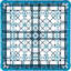Plateau de drainage en polypropylène OptiClean™-13930131