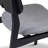 Dyron Side Chair-43504127