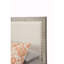 Tête de lit tapissier Crawley-2002141888