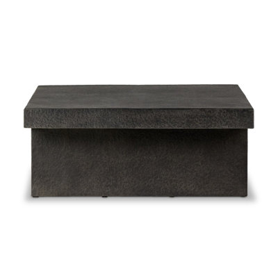Table basse Myles