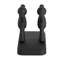 Porte-serviettes de table Buddy