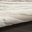 Zuckerman Abstract Area Rug-676319719