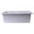 23.63'' L Single Bowl Granite Kitchen Sink-14644815