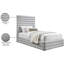 Lit plateforme tapissier Maxwell-98055237-98055239