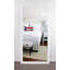 Miroir pleine grandeur Hast Coastal-22996763-36302710