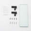 Tablette flottante Eunson-384568887-384568882