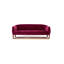 Milo Velvet Sofa-55964389
