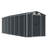 Storage Shed-107948649-107948657