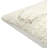 Blakesley Throw Pillow-201762018-201762030