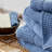Aneko 100% Cotton Midweight Waffle Mulit-Size Set-793125906