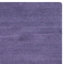 Tapis de couleur unie en laine touffeté à la main Frann-29161341