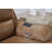 Silverbrooke 3-Piece Power Reclining Sectional With Chaise-318861114