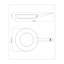 Stainless Steel Non-Stick Frying Pan-62607881