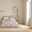 Kassi Cotton Duvet Cover Set-100915489
